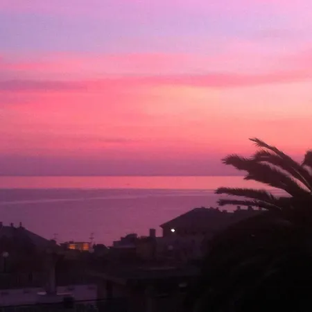 דירה Belvilla By Oyo An Near The Sea *