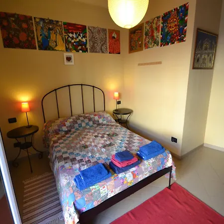 Apartment Apartment In Finale Ligure Near The Sea *