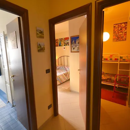 Apartment In Finale Ligure Near The Sea Apartment Finale Ligure