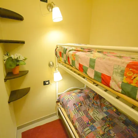 Apartment In Finale Ligure Near The Sea Finale Ligure