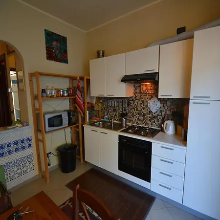 Apartment In Finale Ligure Near The Sea Apartment Finale Ligure