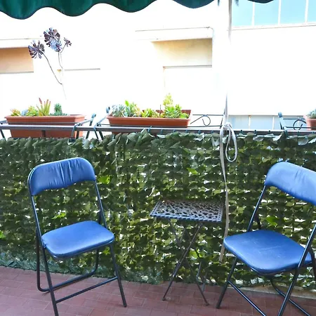 Apartment Apartment In Finale Ligure Near The Sea Finale Ligure