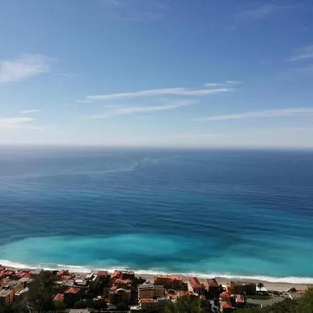 Apartment In Finale Ligure Near The Sea Finale Ligure