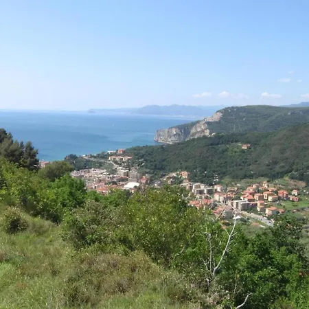 Appartamento In Near The Sea *