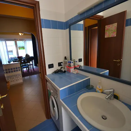 Apartment In Finale Ligure Near The Sea Finale Ligure