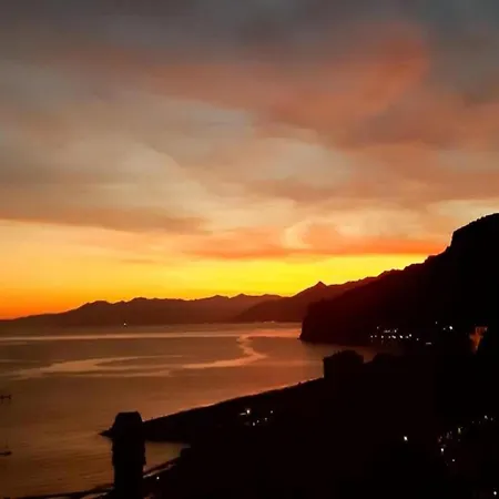 Apartment In Finale Ligure Near The Sea