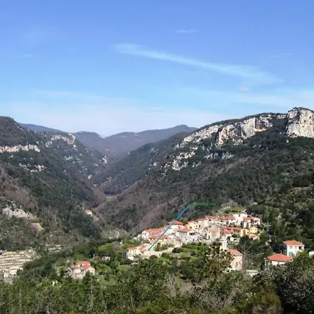 Apartment In Finale Ligure Near The Sea * Finale Ligure