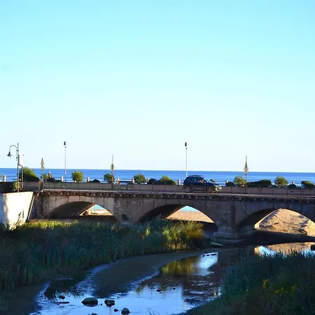 Apartment In Finale Ligure Near The Sea Finale Ligure