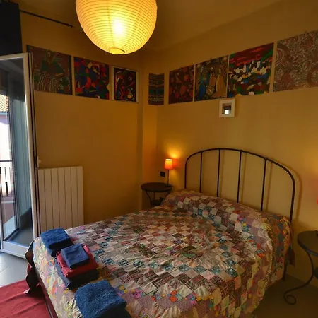 Apartment Belvilla By Oyo An Apartment Near The Sea Finale Ligure