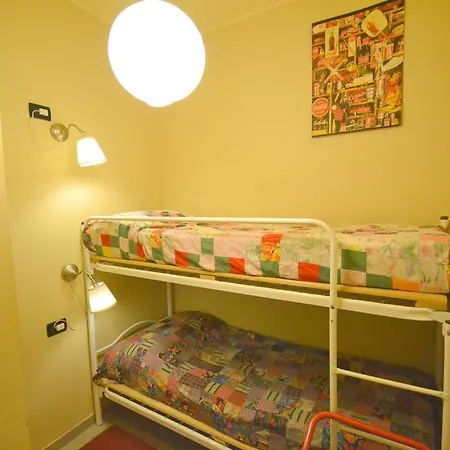 Belvilla By Oyo An Apartment Near The Sea Apartment Finale Ligure