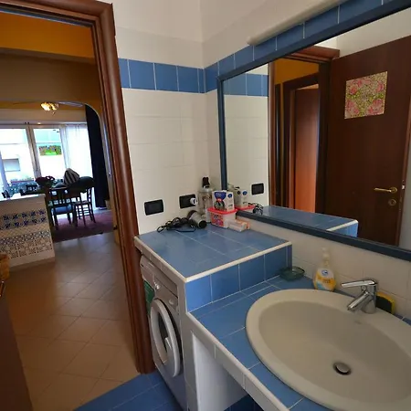 Apartment Belvilla By Oyo An Apartment Near The Sea Finale Ligure