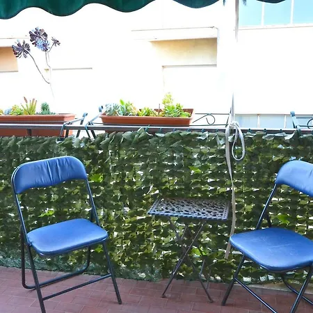 Belvilla By Oyo An Apartment Near The Sea * Finale Ligure